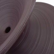 Magis | Spun Sessel