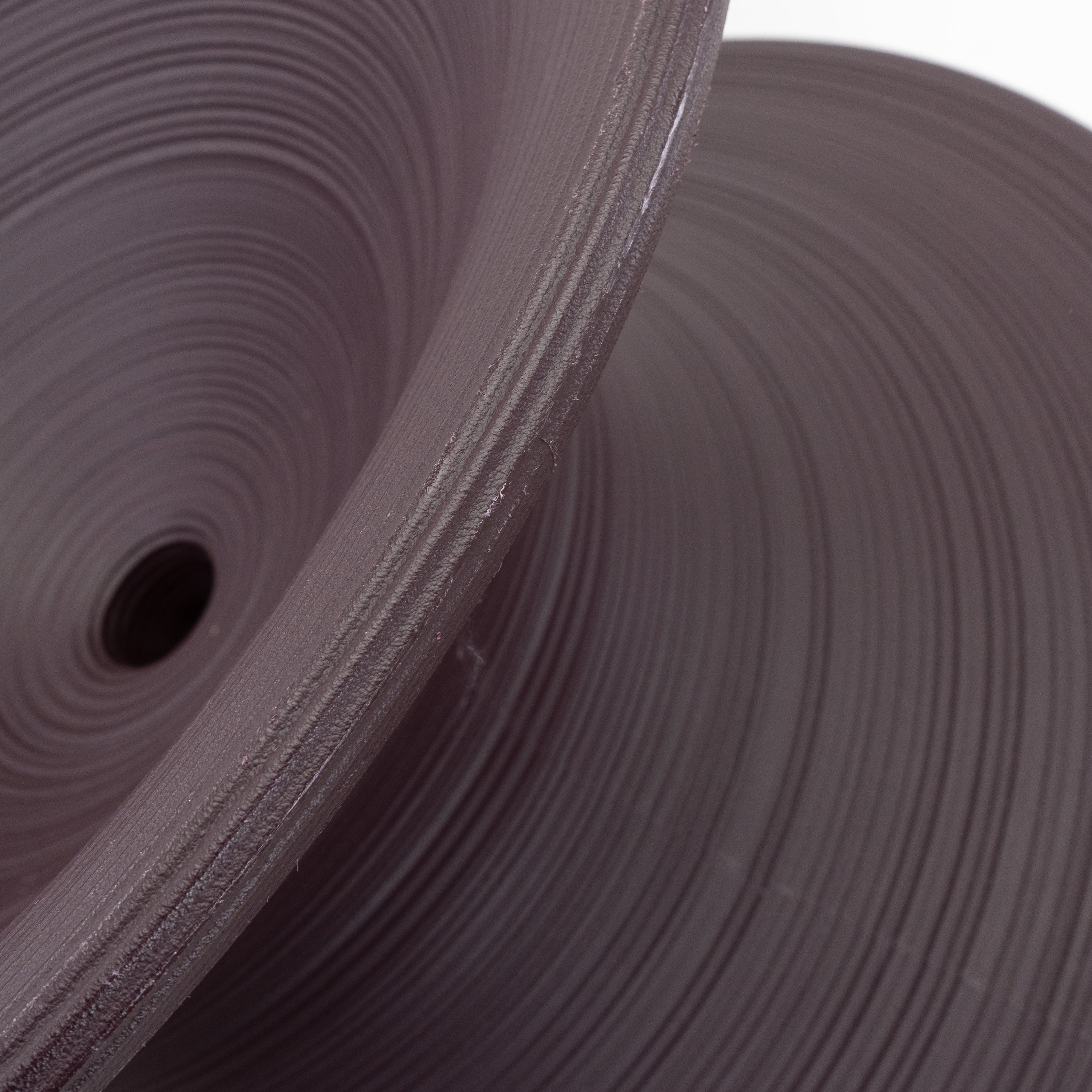 Magis | Spun Sessel