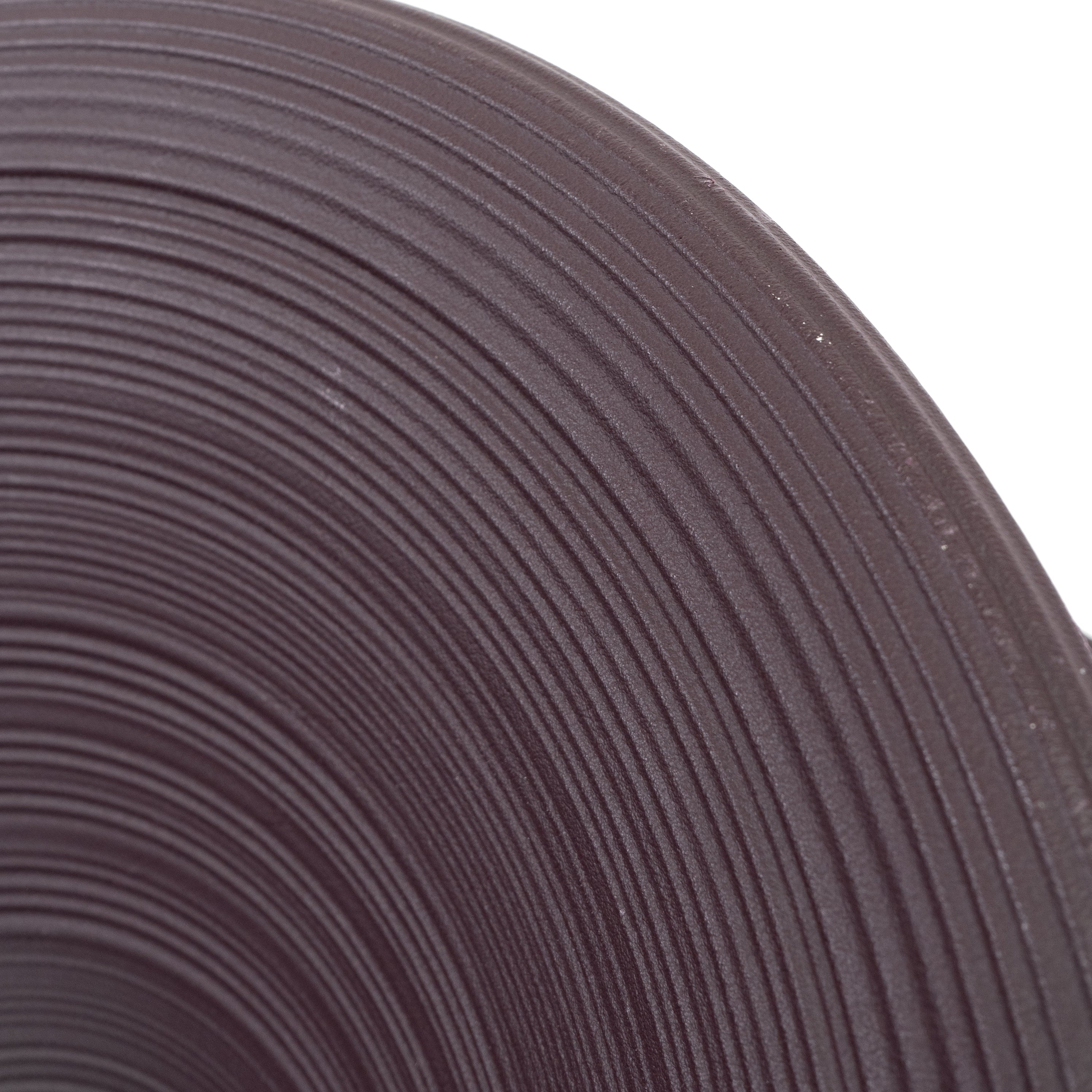 Magis | Spun Sessel