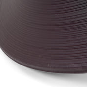 Magis | Spun Sessel