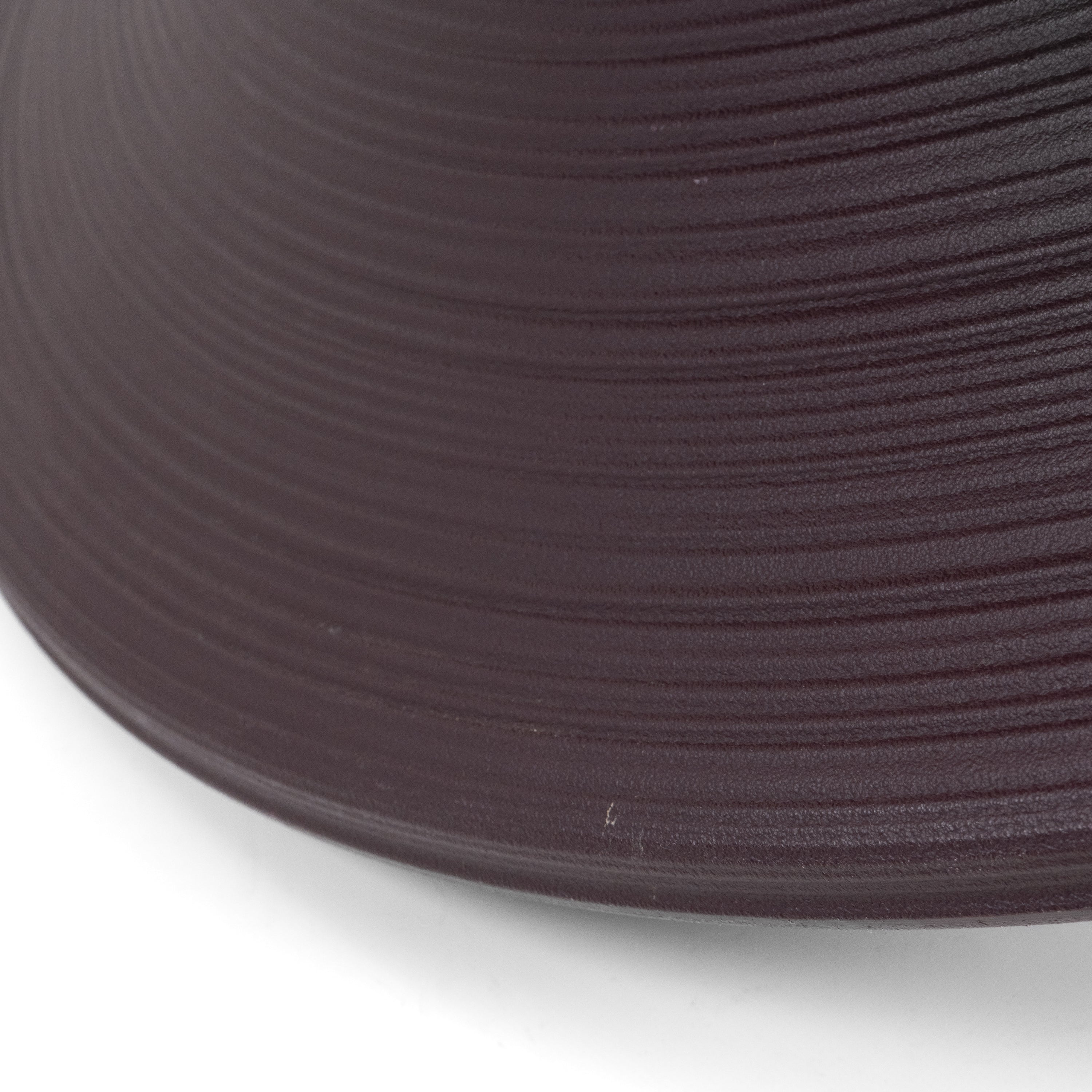 Magis | Spun Sessel