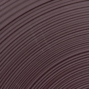 Magis | Spun Sessel