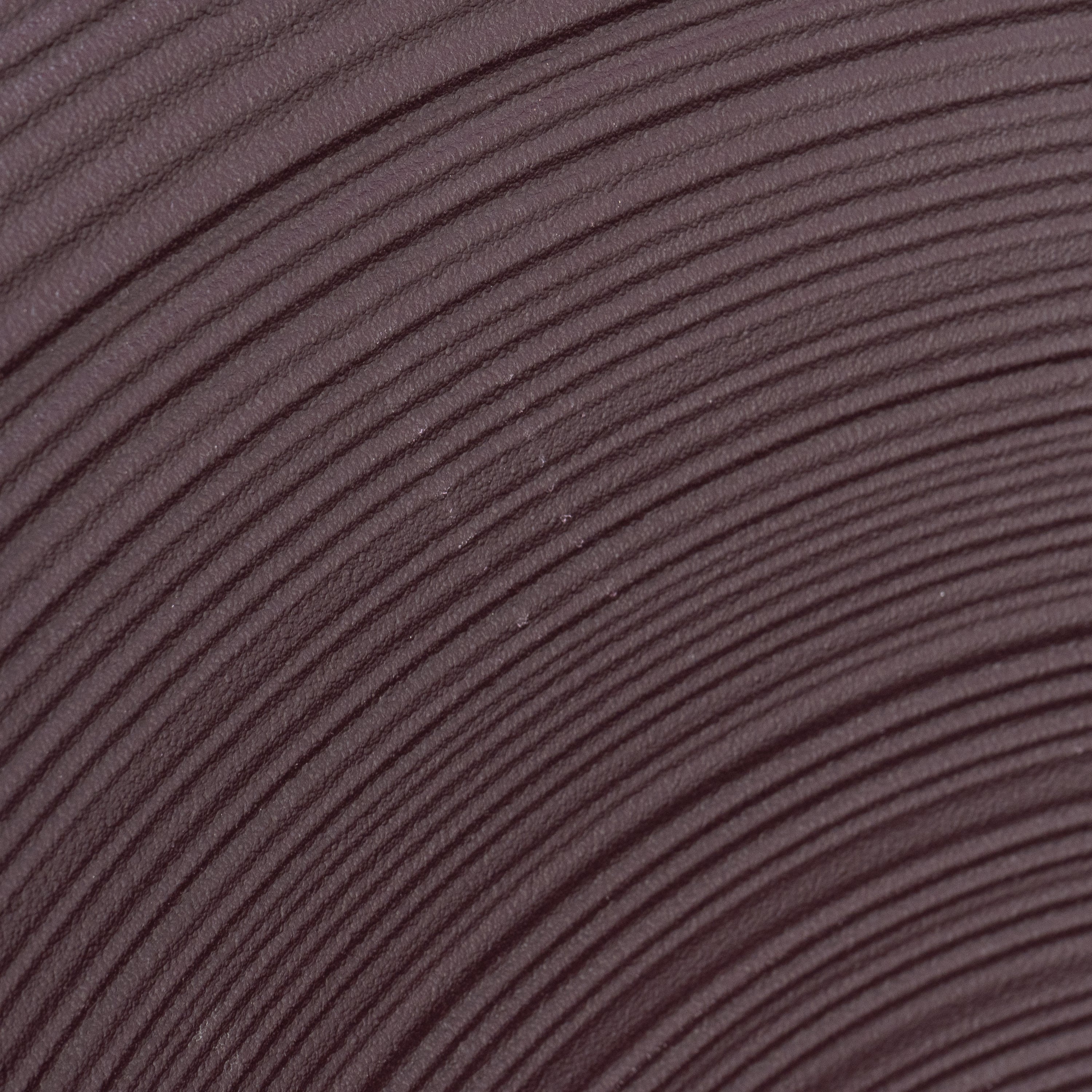 Magis | Spun Sessel