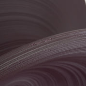 Magis | Spun Sessel
