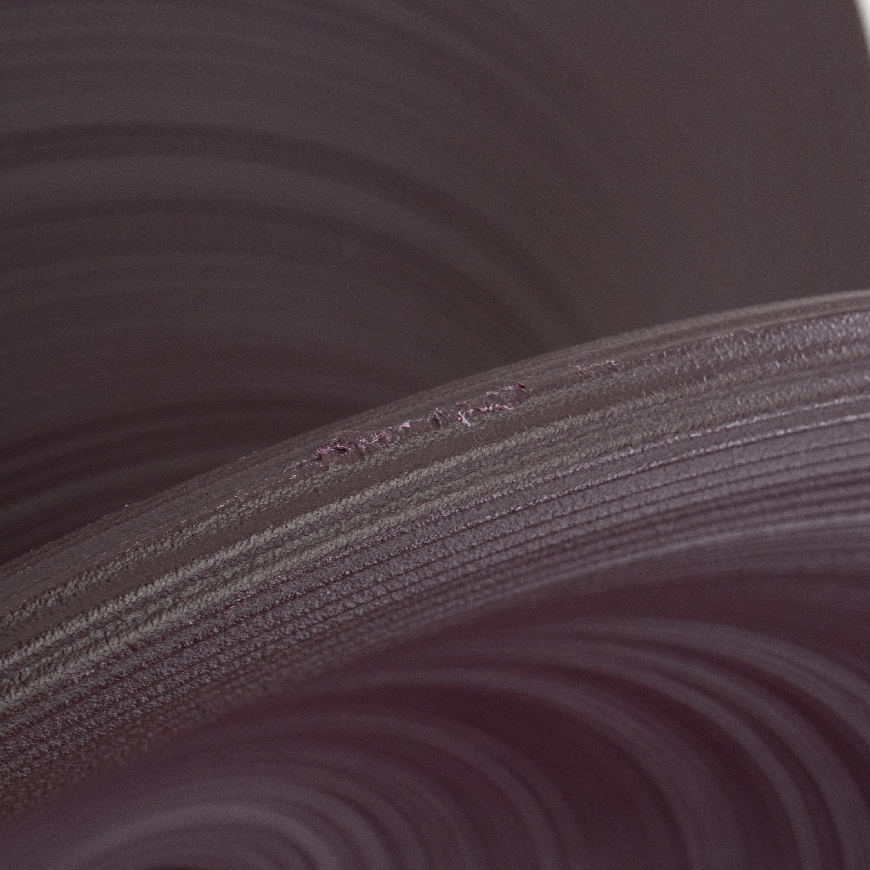 Magis | Spun Sessel