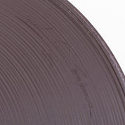 Magis | Spun Sessel