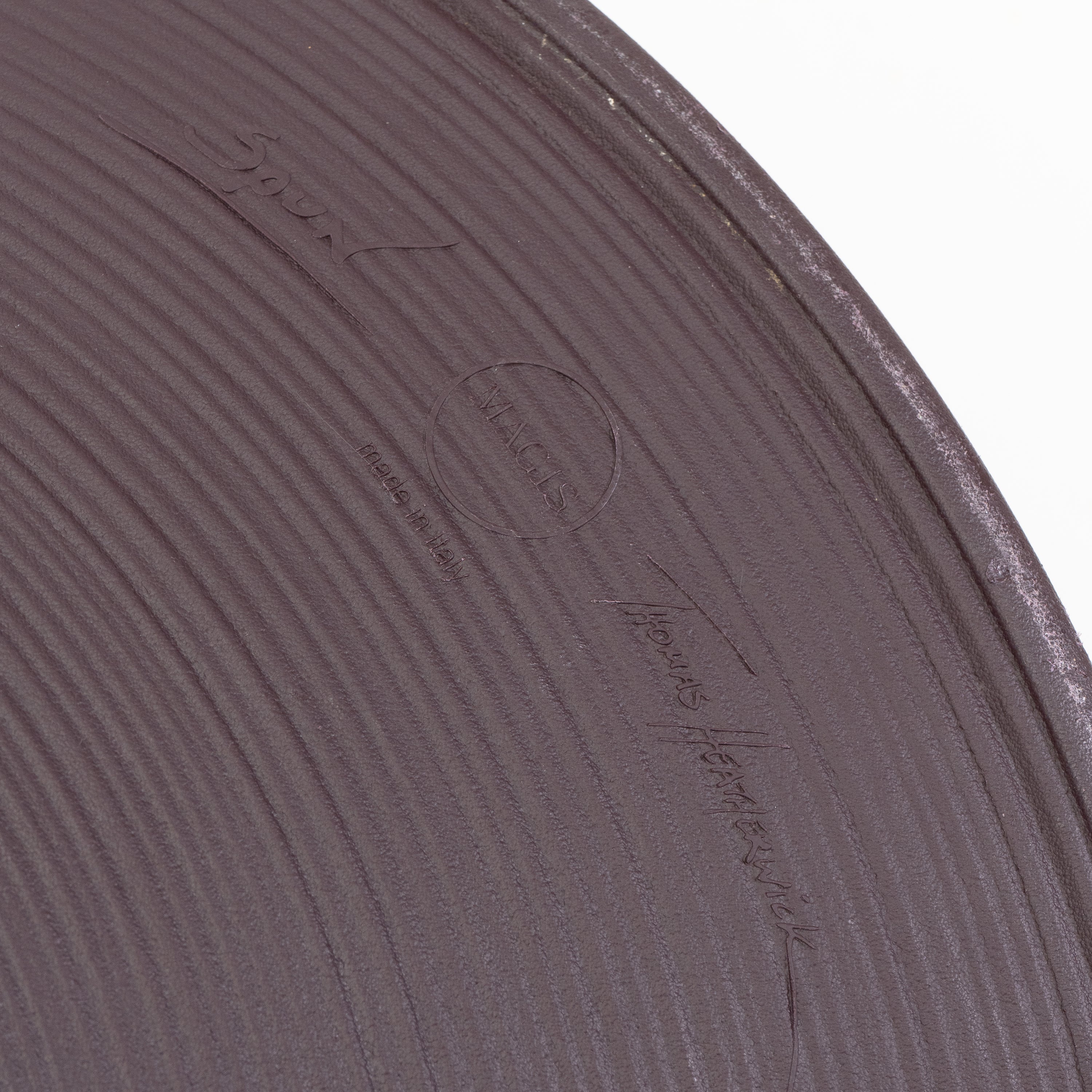 Magis | Spun Sessel