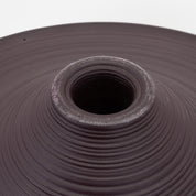 Magis | Spun Sessel