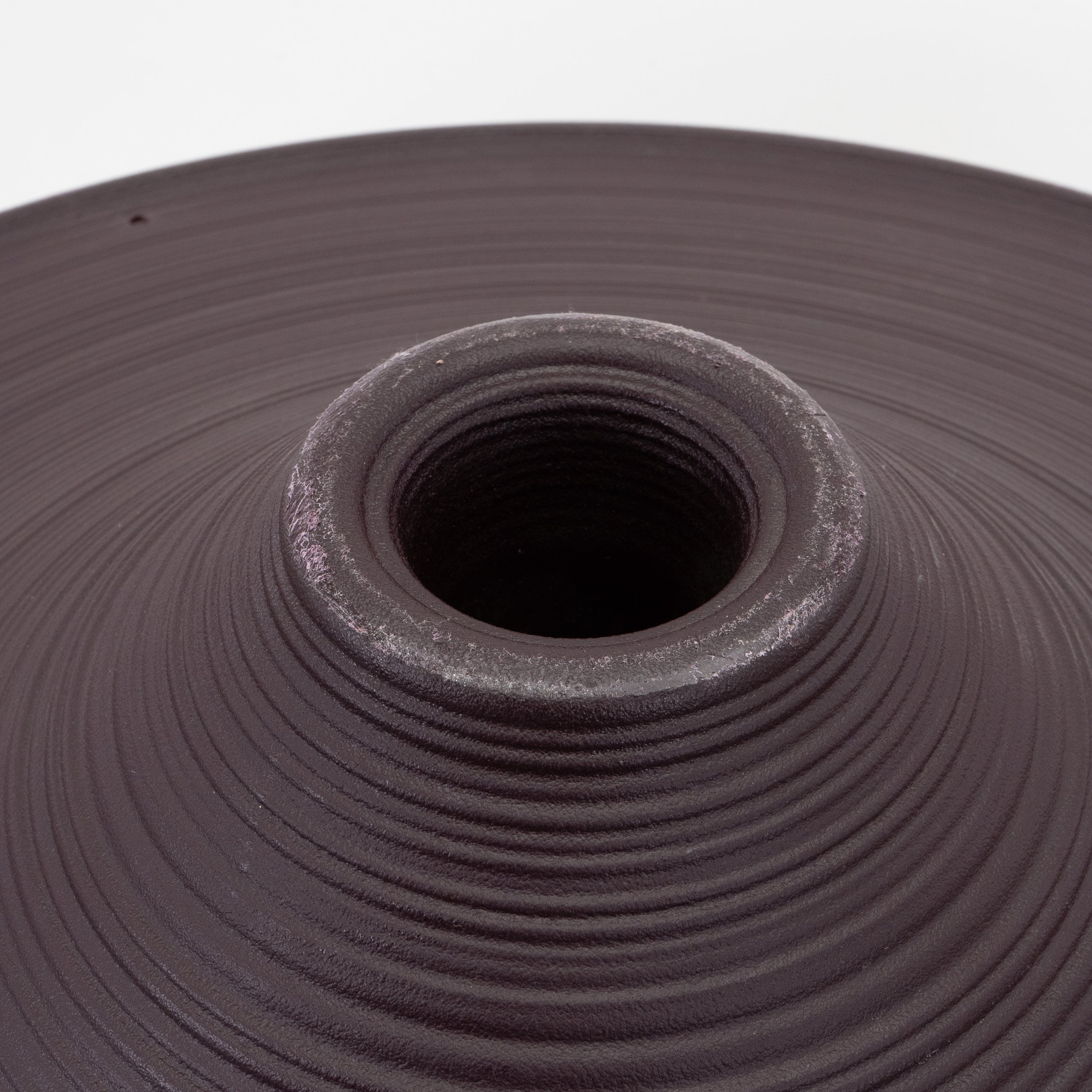 Magis | Spun Sessel
