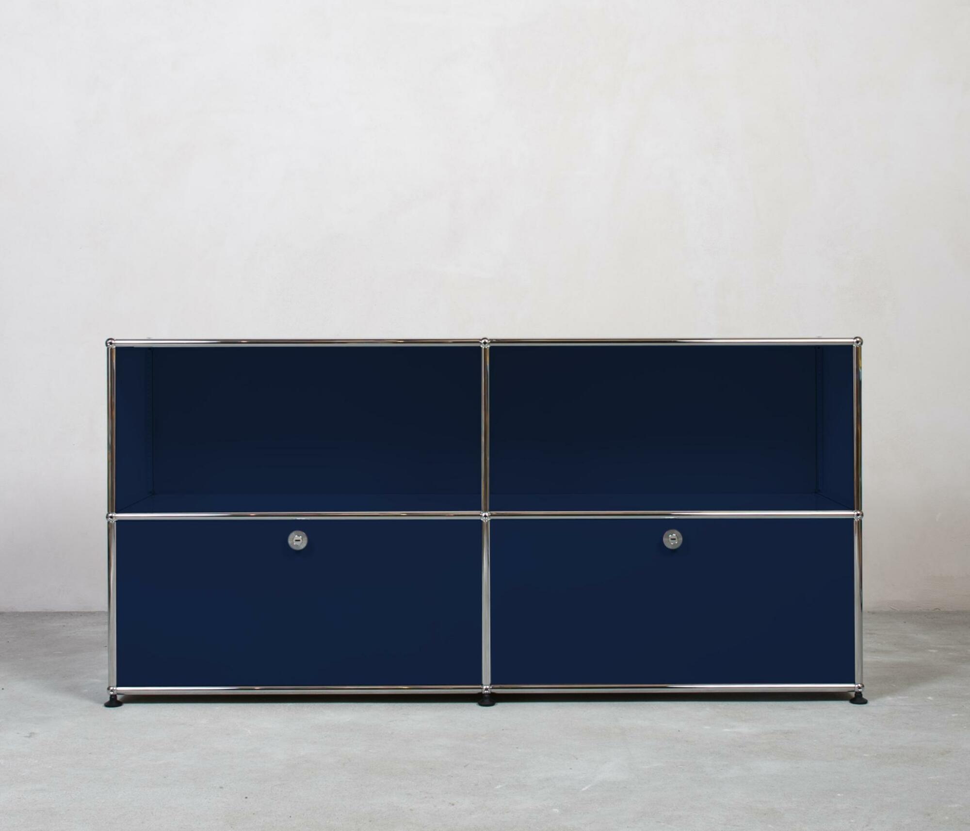 Stahlblau-2.jpg