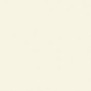 Little Greene | Stock®