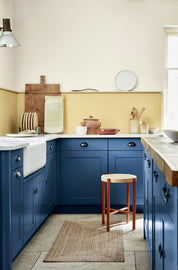 Little Greene | Stock®