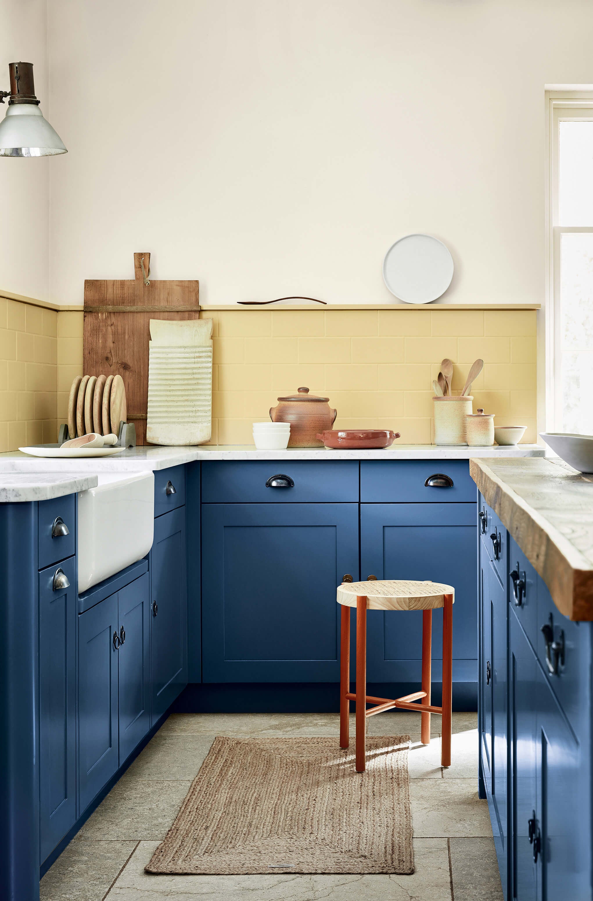 Little Greene | Stock®