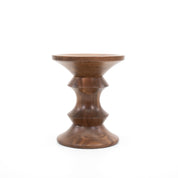 Vitra | Stool C