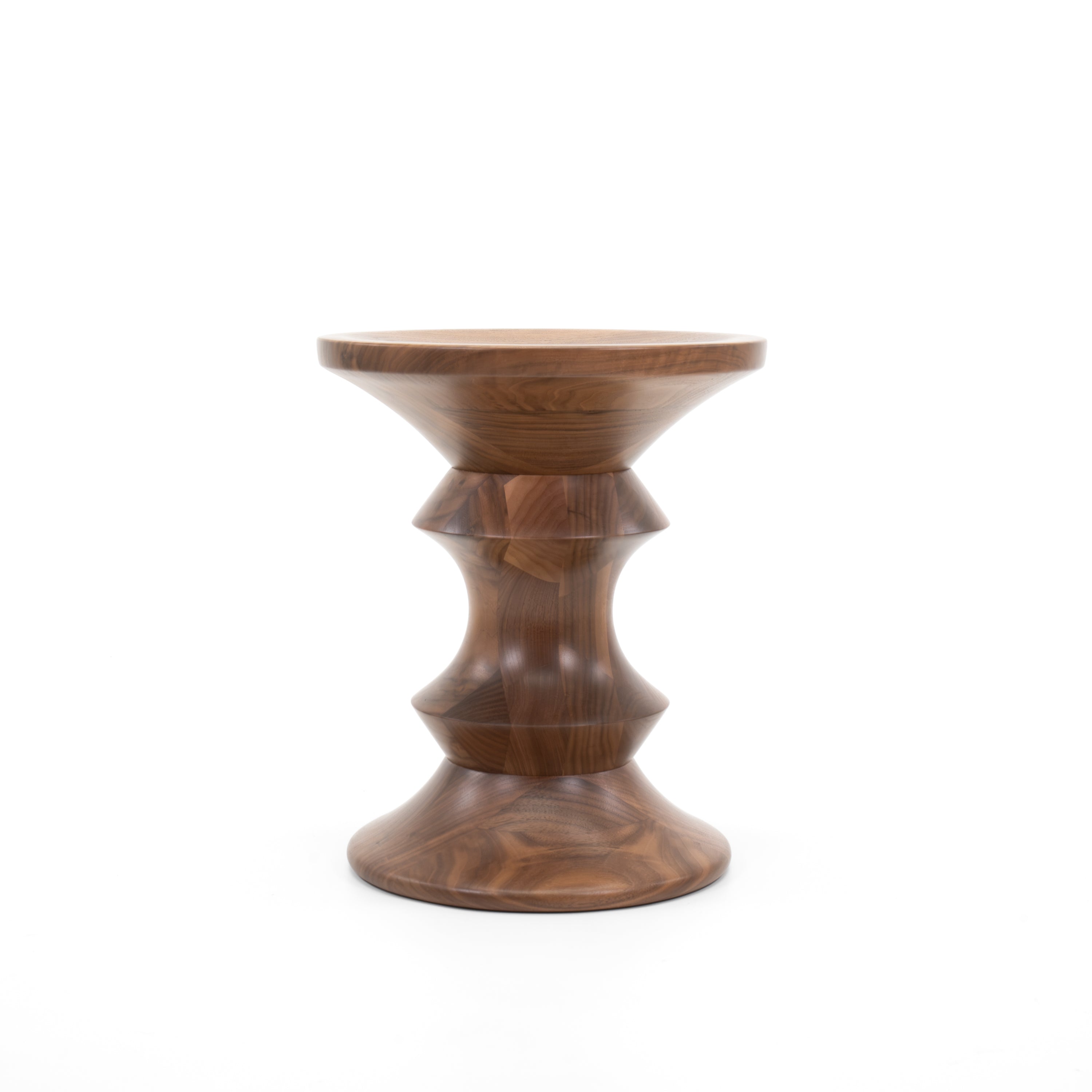 Vitra | Stool C