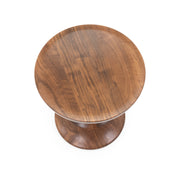 Vitra | Stool C