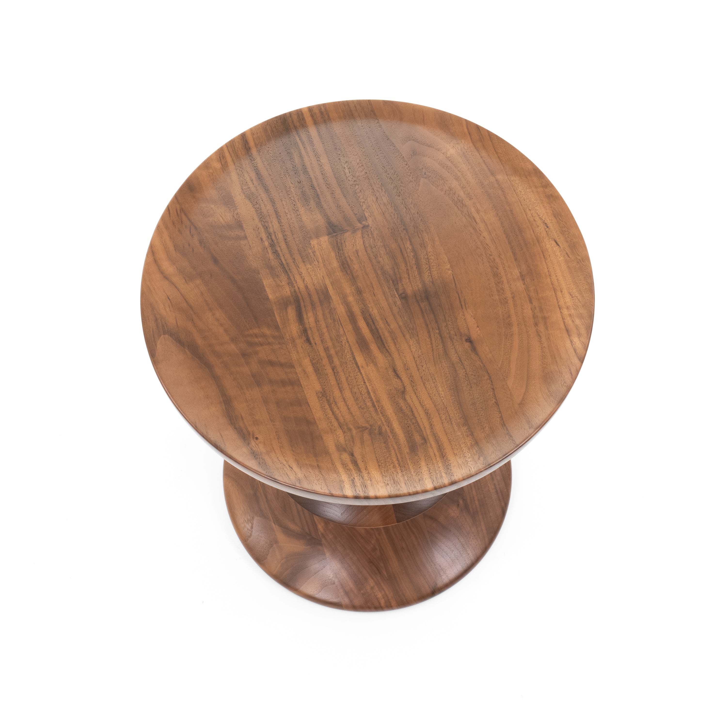 Vitra | Stool C