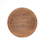 Vitra | Stool C