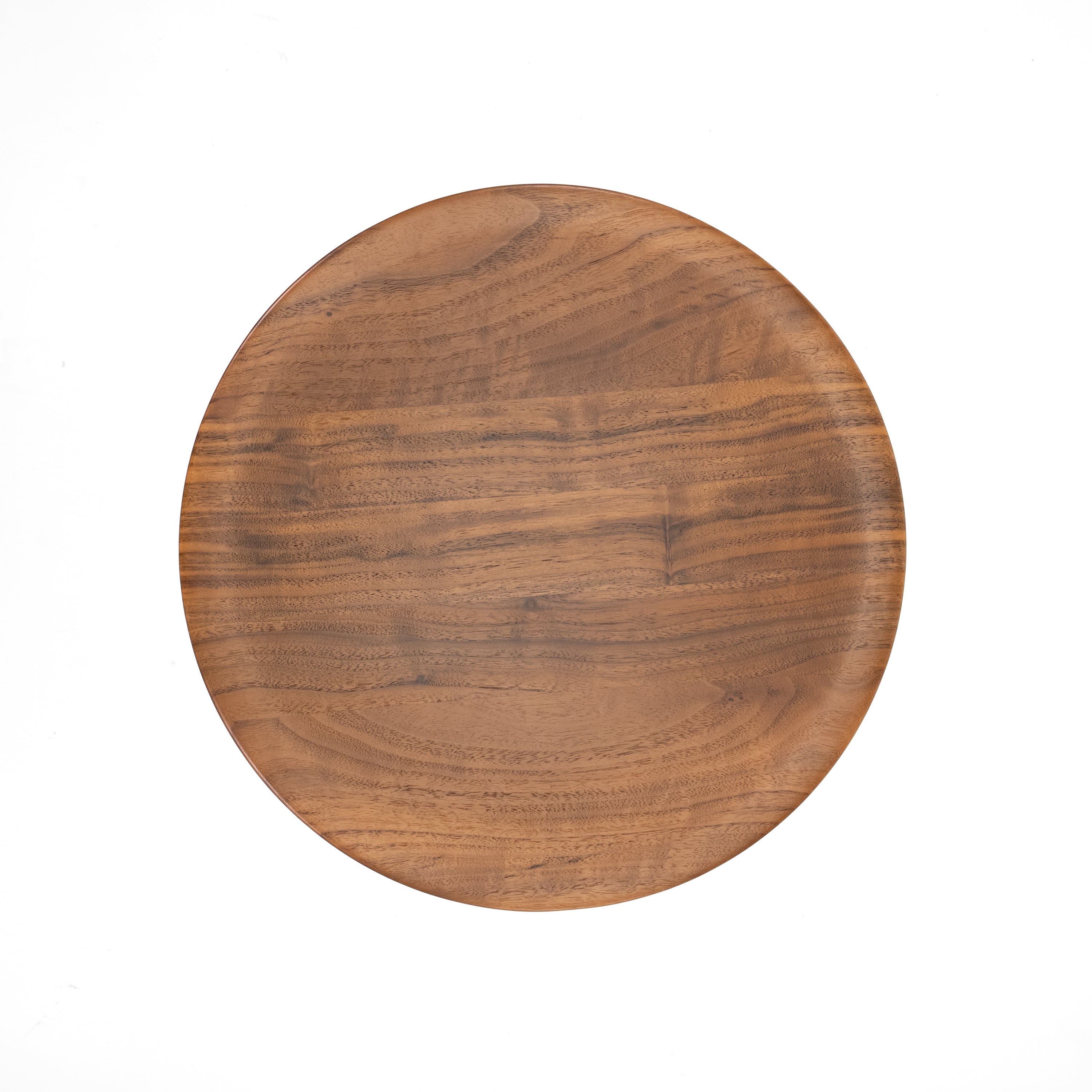 Vitra | Stool C