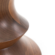 Vitra | Stool C