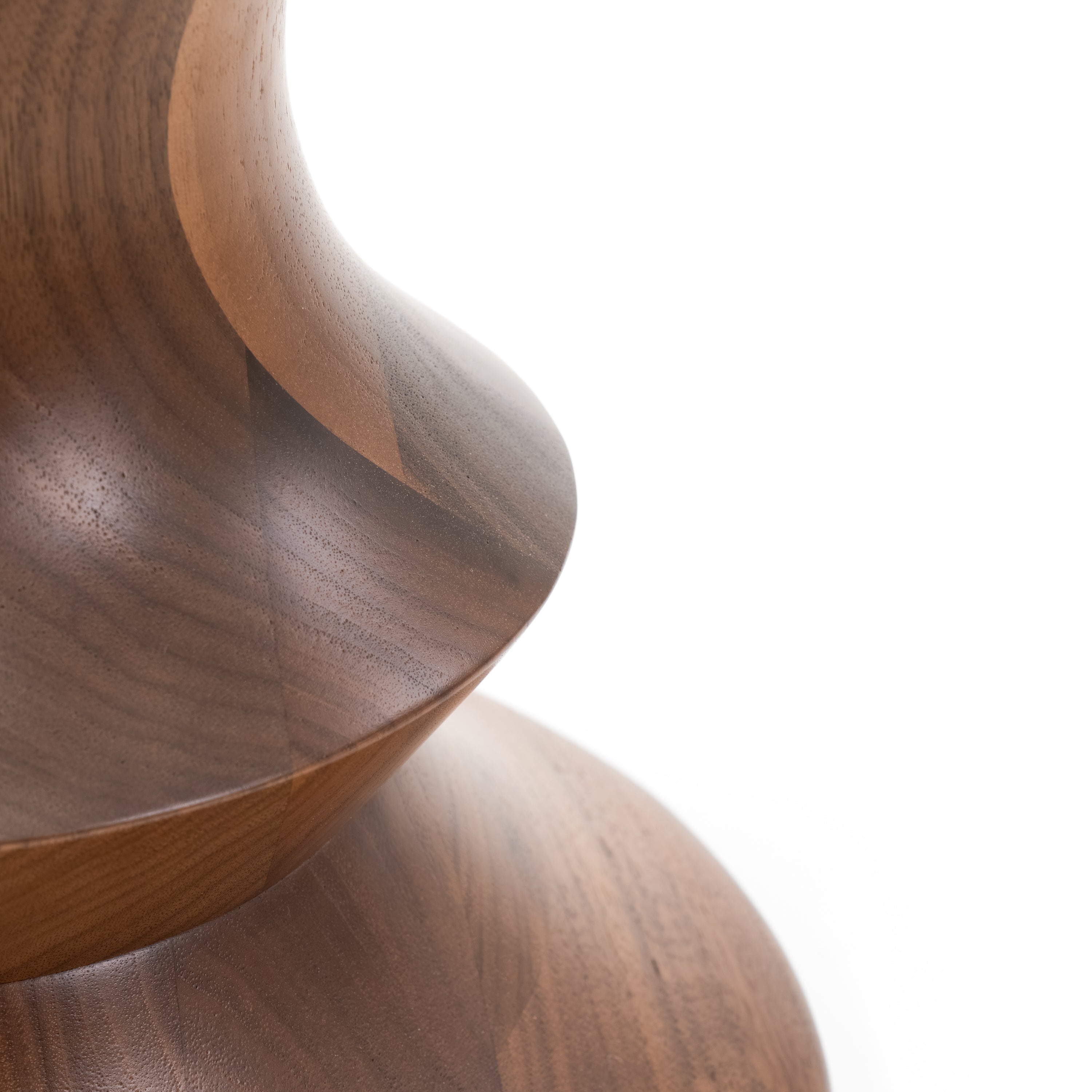 Vitra | Stool C