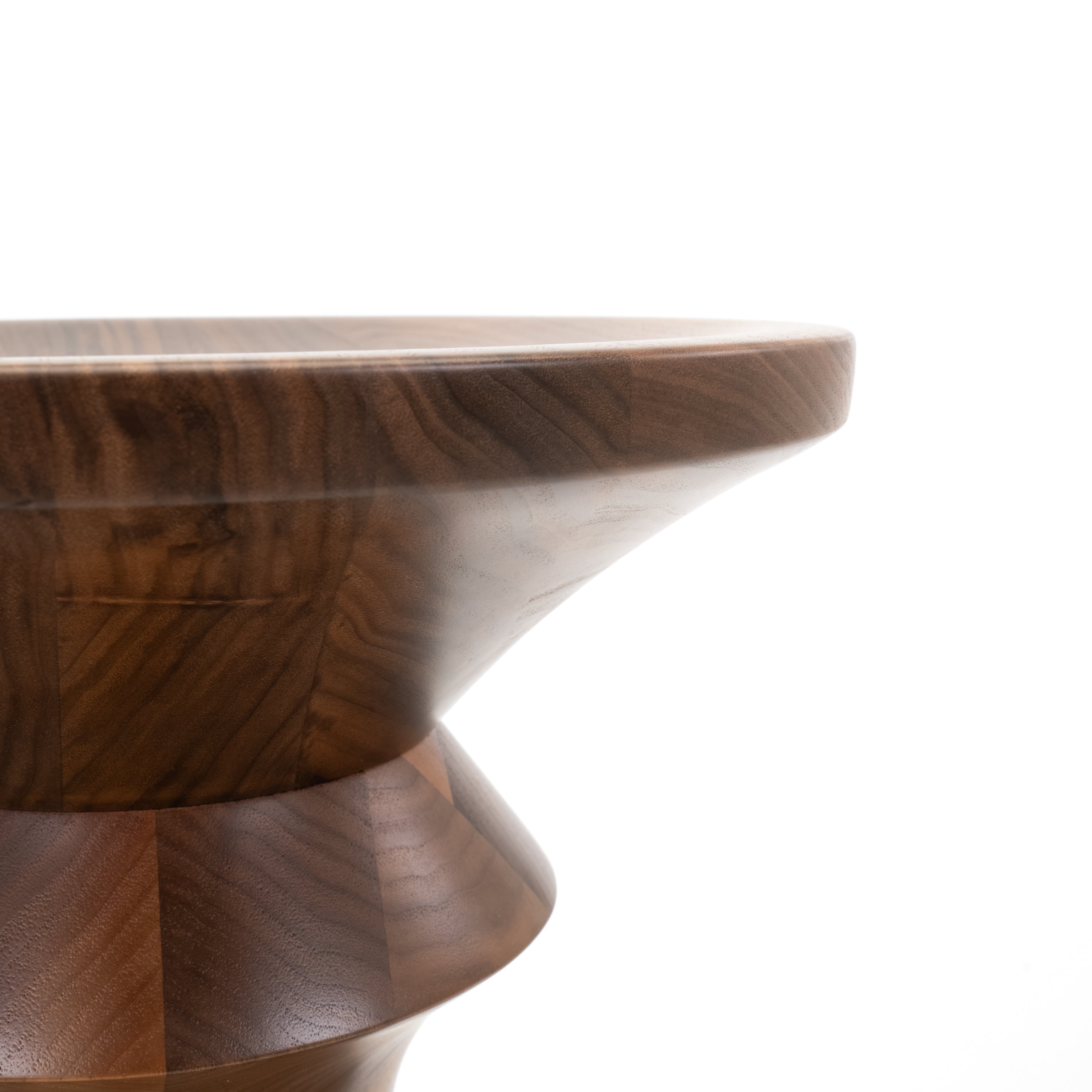 Vitra | Stool C