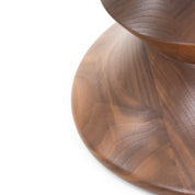 Vitra | Stool C
