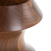 Vitra | Stool C