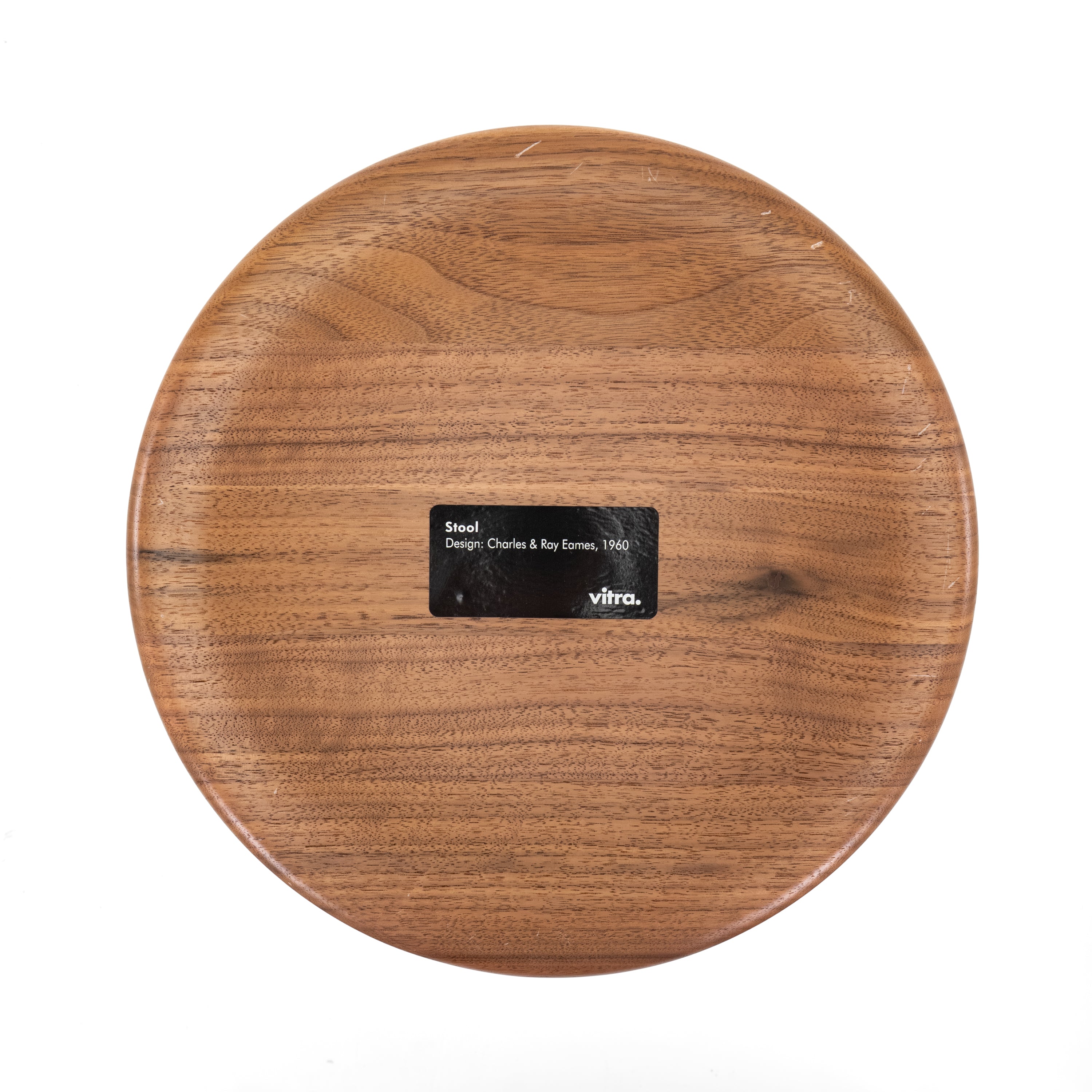 Vitra | Stool C