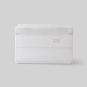 Studio About | BOX Medium