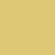 Little Greene | Sunlight™