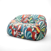 Artifort | Swamp mit Ottoman