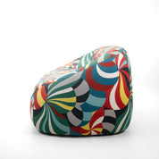 Artifort | Swamp mit Ottoman