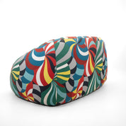 Artifort | Swamp mit Ottoman