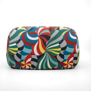 Artifort | Swamp mit Ottoman