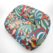 Artifort | Swamp mit Ottoman