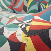 Artifort | Swamp mit Ottoman