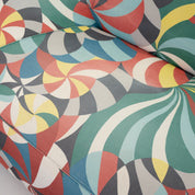 Artifort | Swamp mit Ottoman