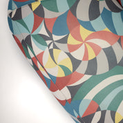 Artifort | Swamp mit Ottoman