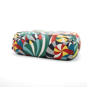 Artifort | Swamp mit Ottoman
