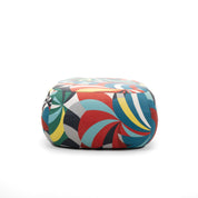 Artifort | Swamp mit Ottoman