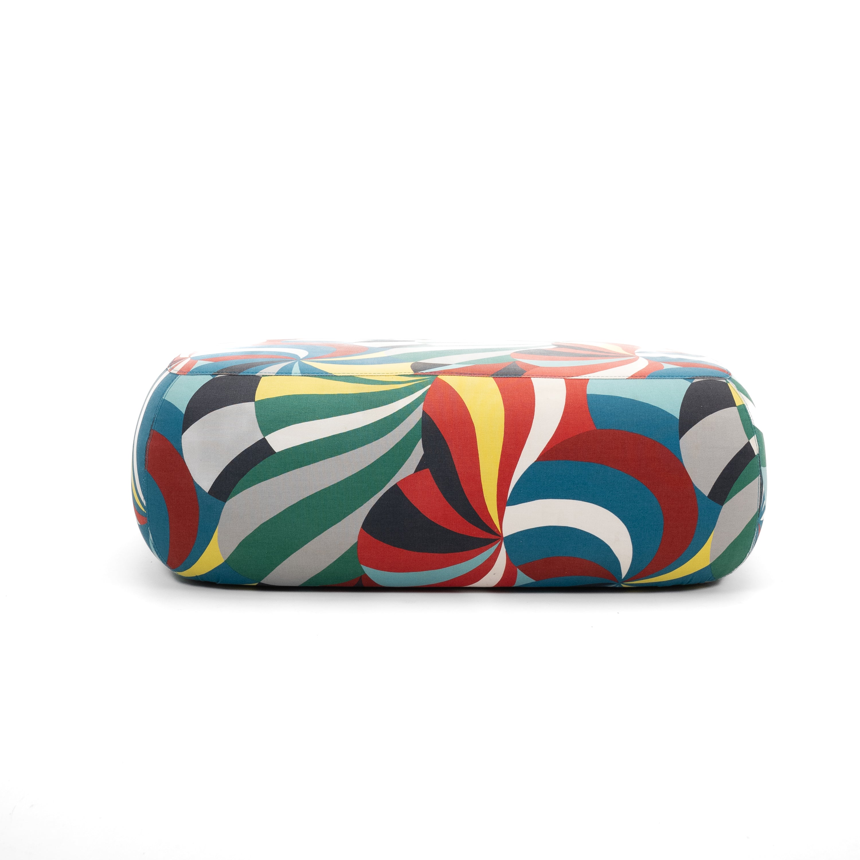 Artifort | Swamp mit Ottoman