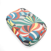 Artifort | Swamp mit Ottoman