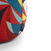 Artifort | Swamp mit Ottoman
