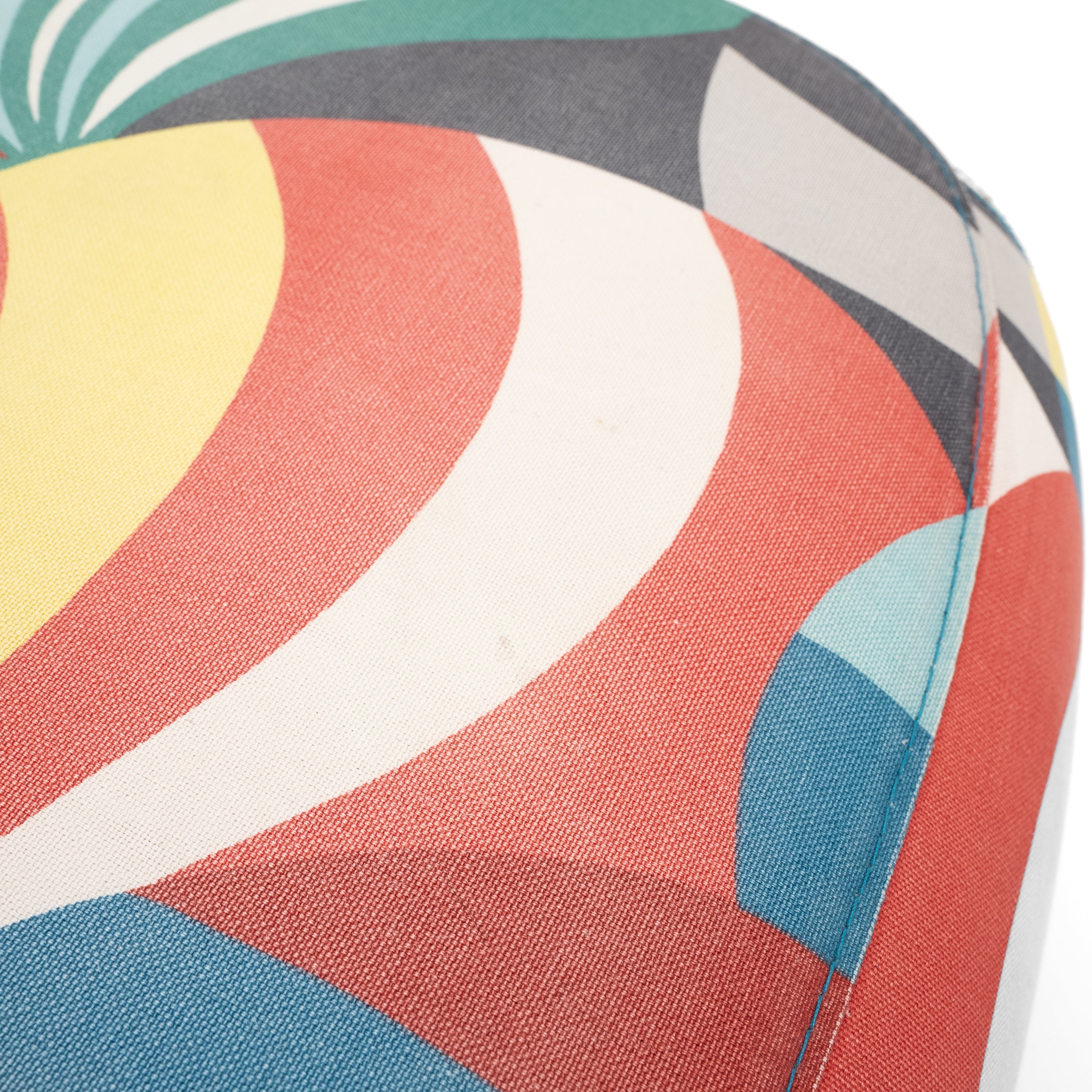 Artifort | Swamp mit Ottoman