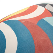 Artifort | Swamp mit Ottoman