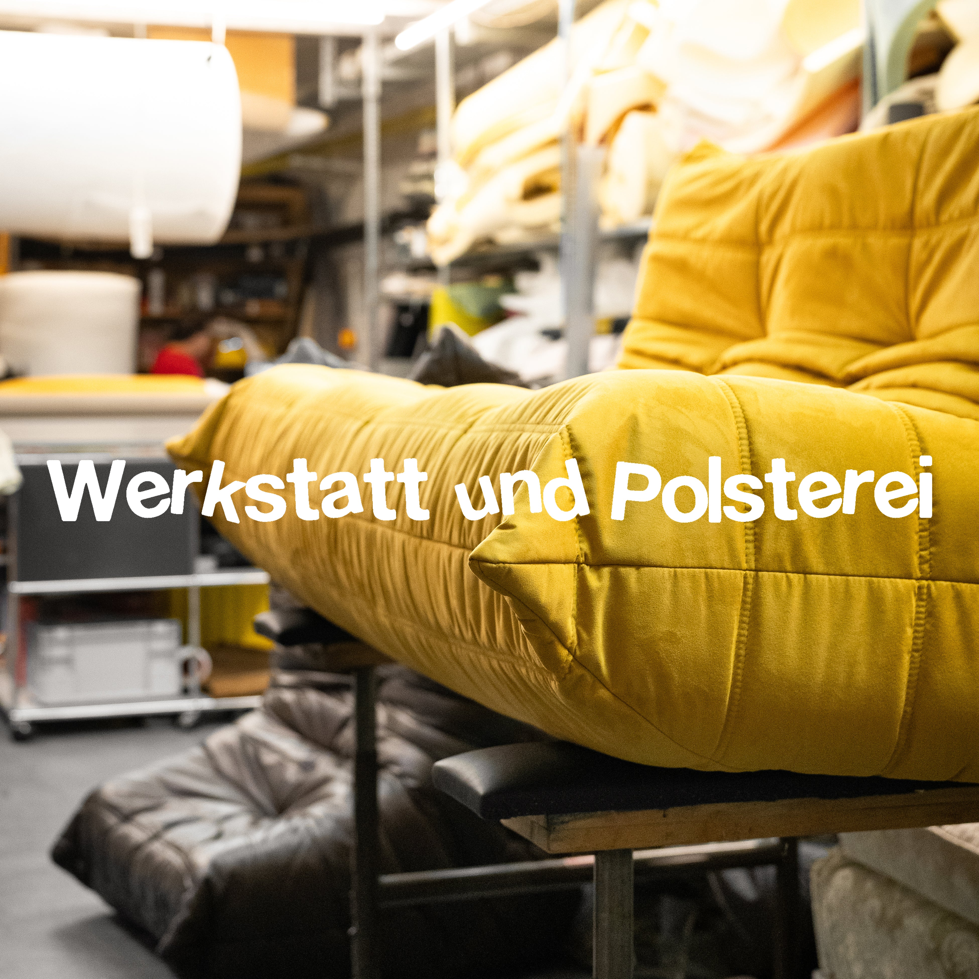 Test-Logo-Adresse.jpg