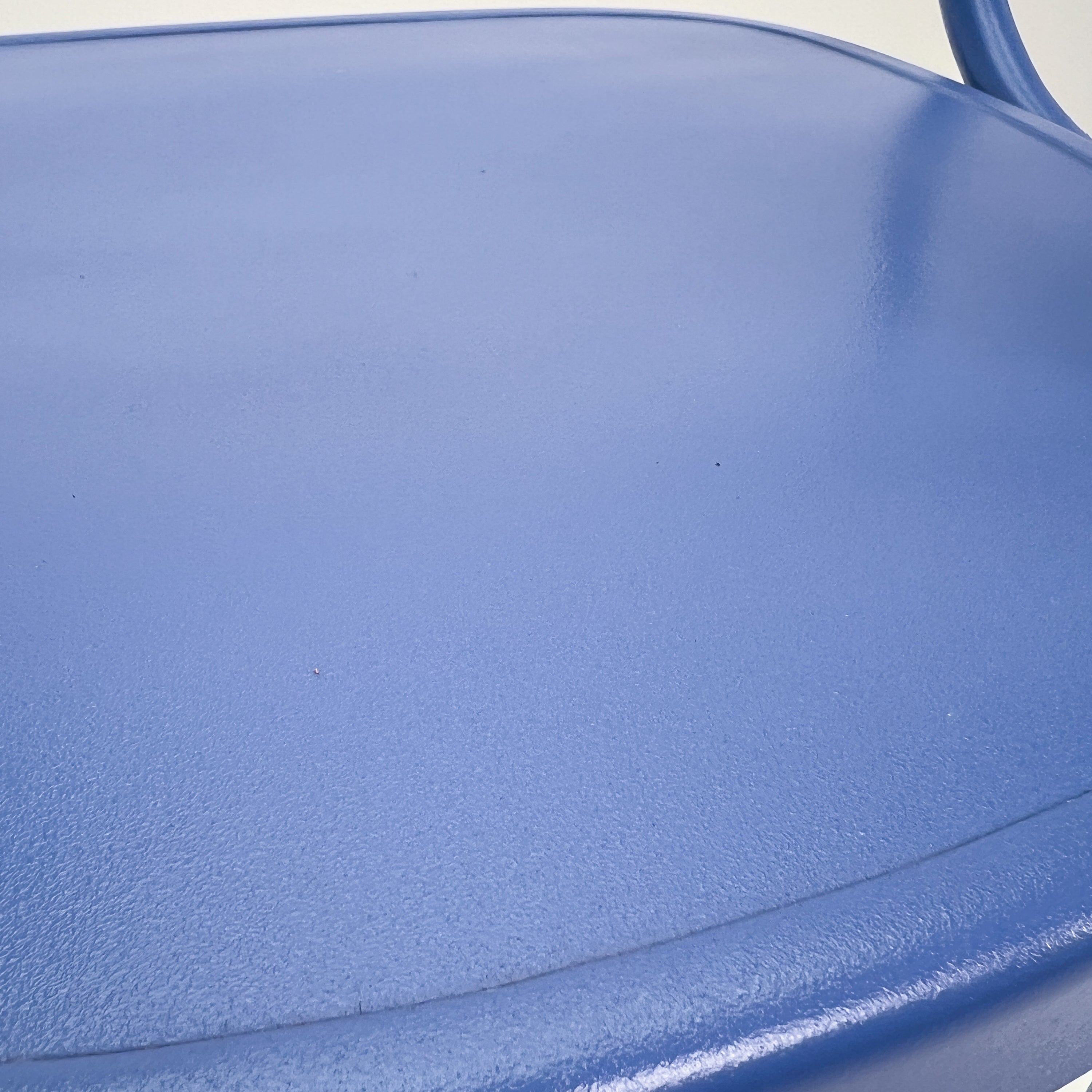 Thonet | 214 Armchair