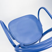 Thonet | 214 Armchair
