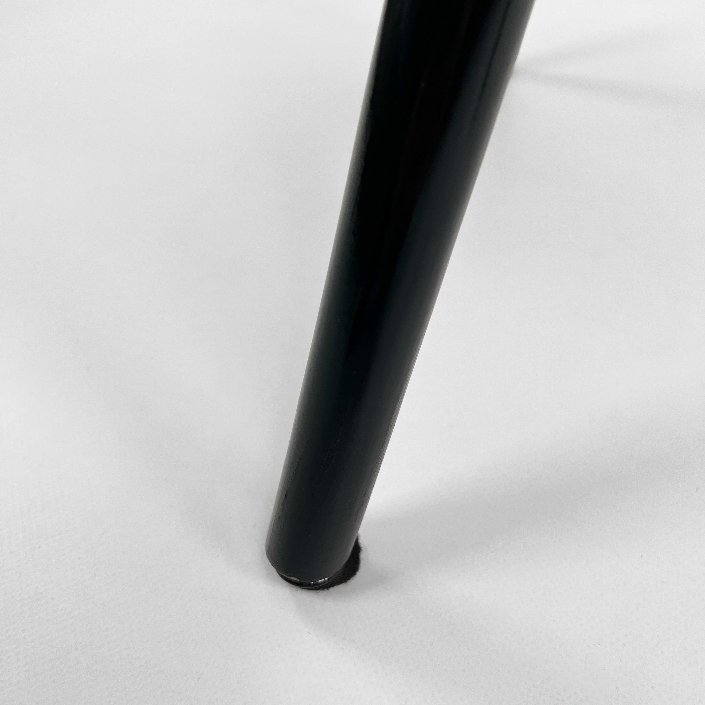 Thonet | 214 Armchair